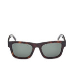 KWAY  KW0009 52N 54 mm