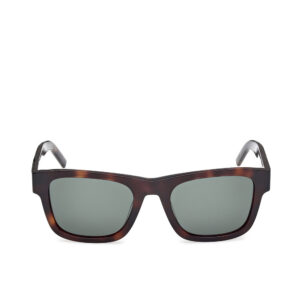 KWAY KW0009 52N 54 mm