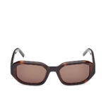 KWAY  KW0010 52E 52 mm