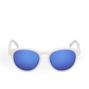 KWAY  KW0011 21X 52 mm