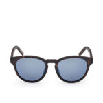KWAY  KW0011 52X 52 mm