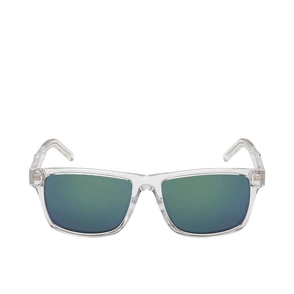 KWAY  KW0012 26Q 56 mm