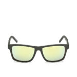 KWAY  KW0012 97Q 56 mm