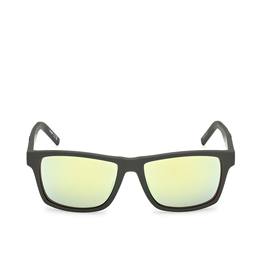 KWAY  KW0012 97Q 56 mm