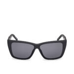 KWAY  KW0013 02A 57 mm