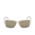 KWAY  KW0013 21G 57 mm