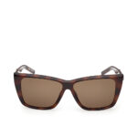 KWAY  KW0013 POLARIZED 52H 57 mm