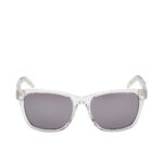 KWAY  KW0014 26G 54 mm