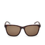 KWAY  KW0014 POLARIZED 52H 54 mm