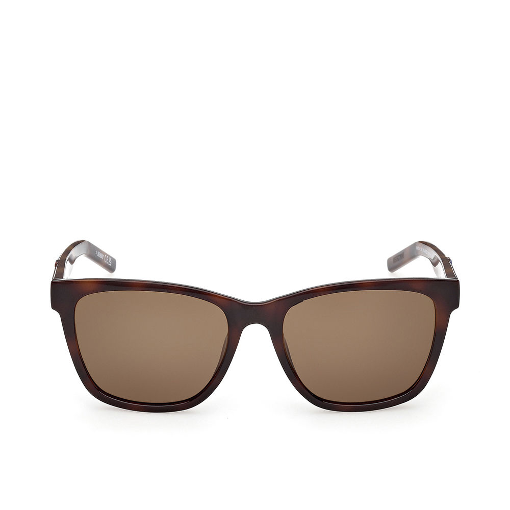 KWAY  KW0014 POLARIZED 52H 54 mm
