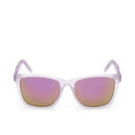 KWAY  KW0014 79Z 54 mm