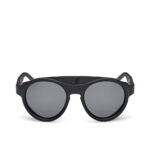 KWAY  KW0015 POLARIZED 02D 52 mm
