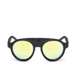 KWAY  KW0015 02Q 52 mm