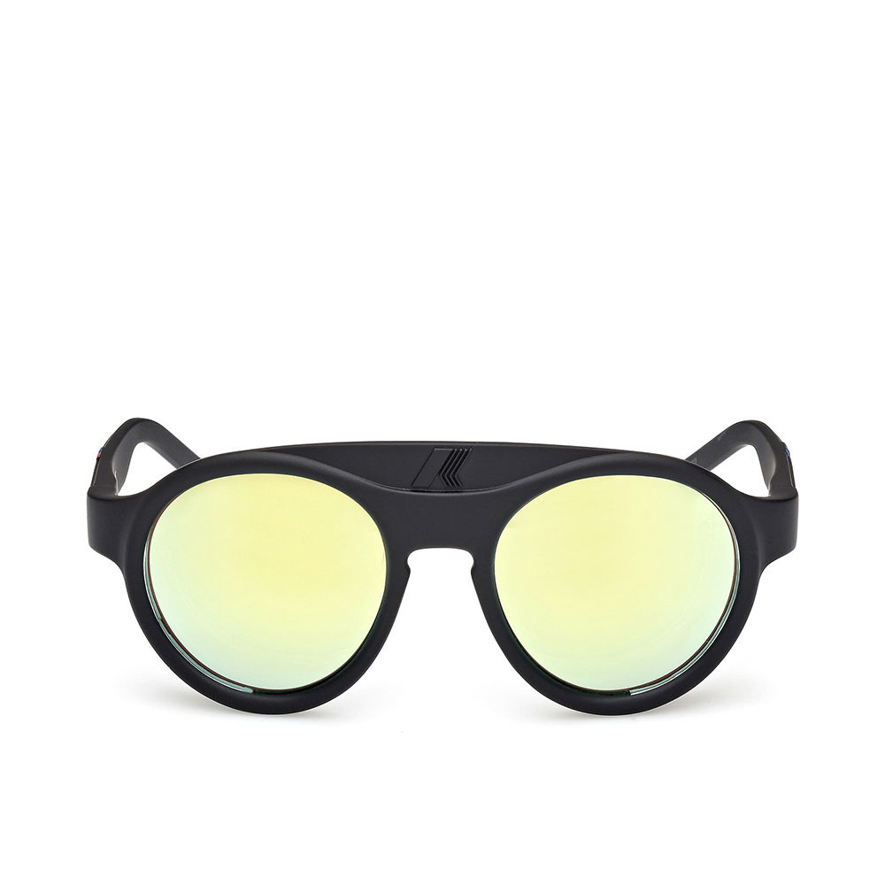 KWAY  KW0015 02Q 52 mm