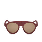 KWAY  KW0015 70E 52 mm