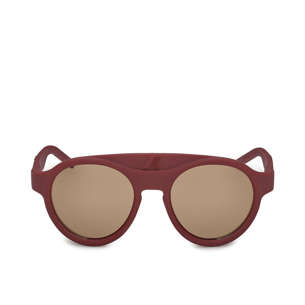 KWAY  KW0015 70E 52 mm