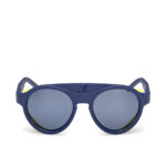 KWAY  KW0015 POLARIZED 91V 52 mm