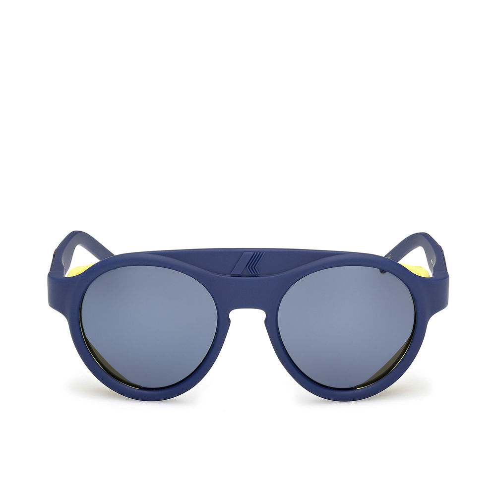 KWAY  KW0015 POLARIZED 91V 52 mm