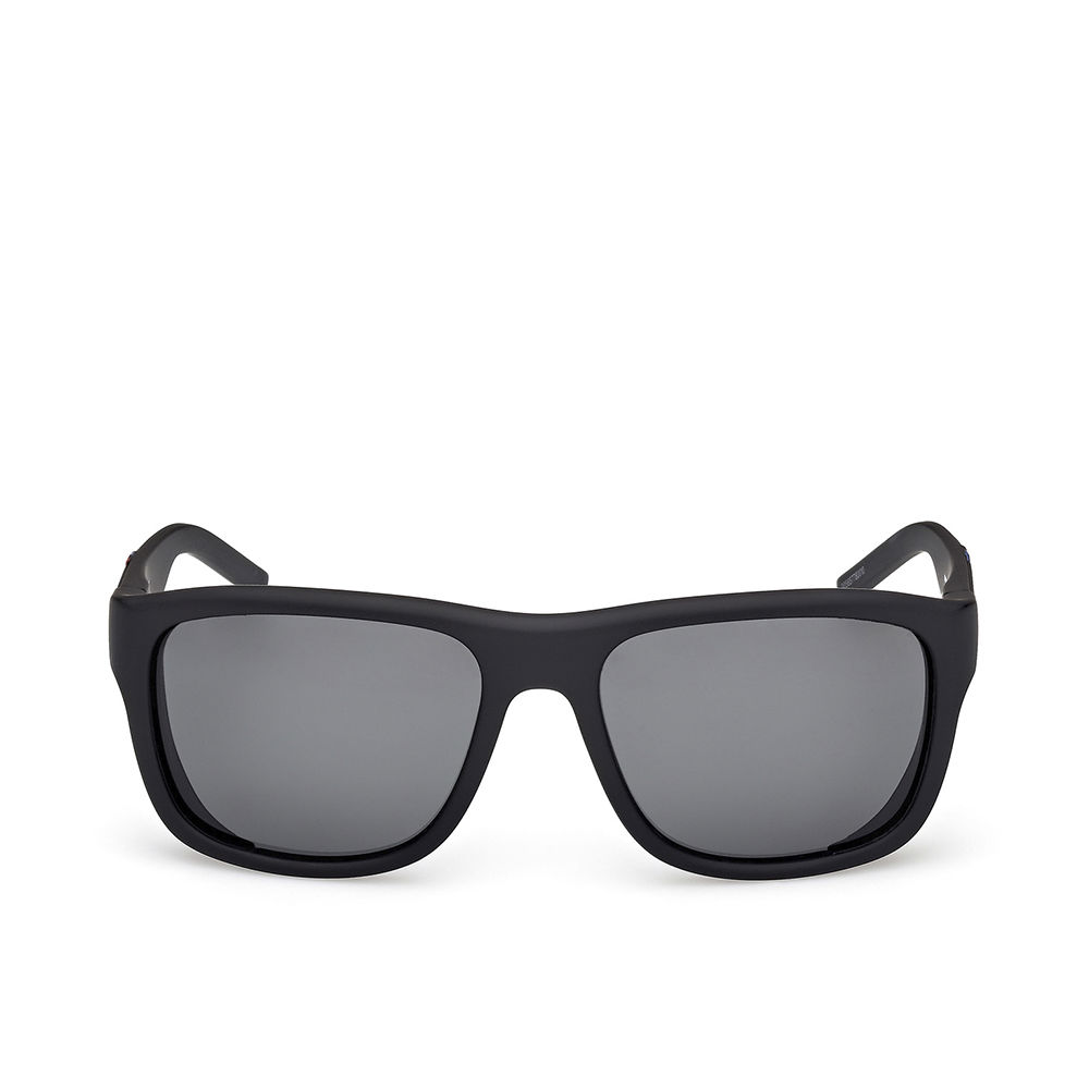 KWAY  KW0016 POLARIZED 02D 58 mm