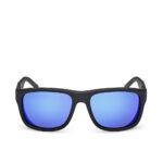 KWAY  KW0016 02X 58 mm