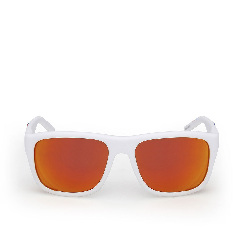 KWAY  KW0016 21L 58 mm