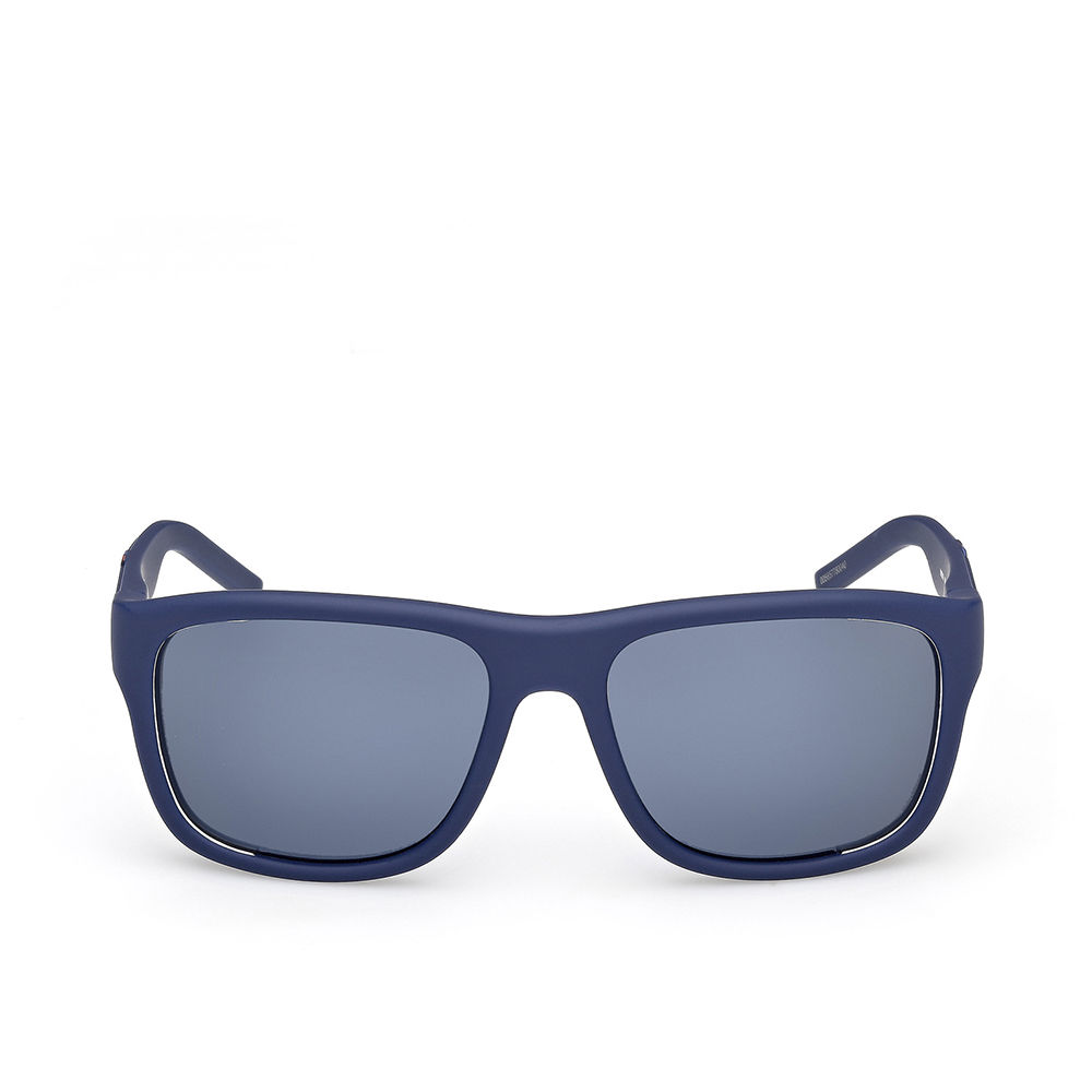 KWAY  KW0016 POLARIZED 91V 58 mm