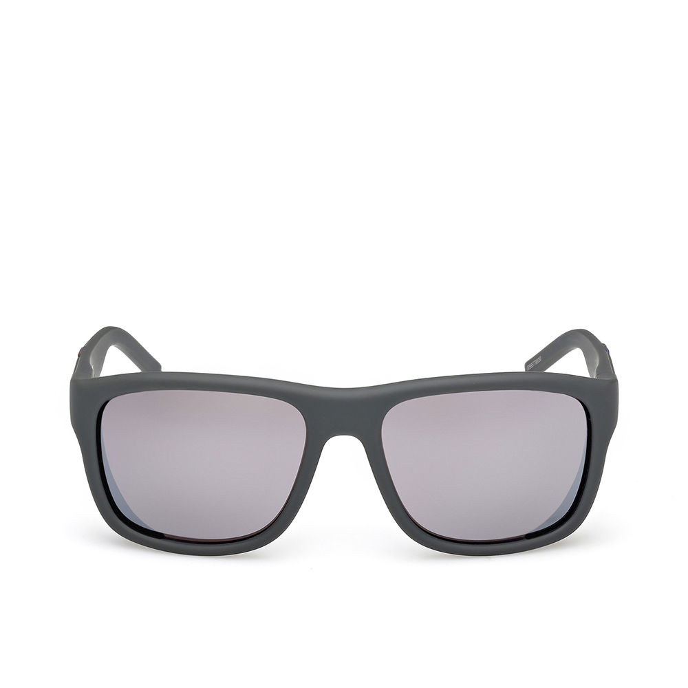 KWAY  KW0016 97G 58 mm