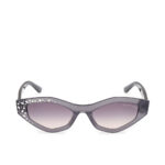 GUESS BY MARCIANO  GUESS BY MARCIANO GM00017 20B 140 mm