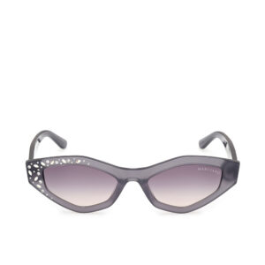 GUESS BY MARCIANO GUESS BY MARCIANO GM00017 20B 140 mm