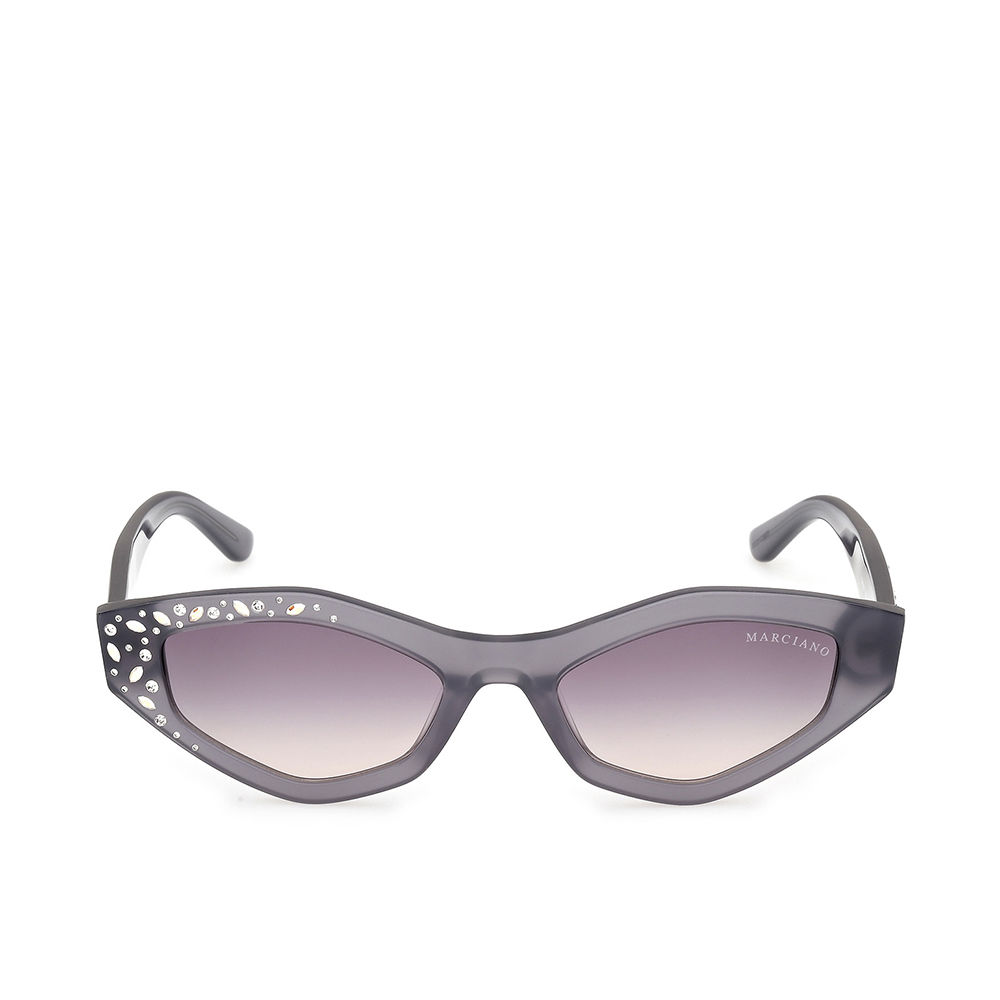 GUESS BY MARCIANO  GUESS BY MARCIANO GM00017 20B 140 mm