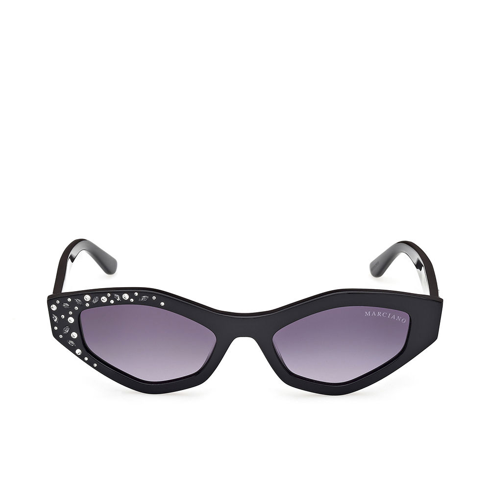 GUESS BY MARCIANO  GUESS BY MARCIANO GM00017 01B 140 mm