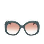 GUESS BY MARCIANO  GUESS BY MARCIANO GM00015 98F 140 mm