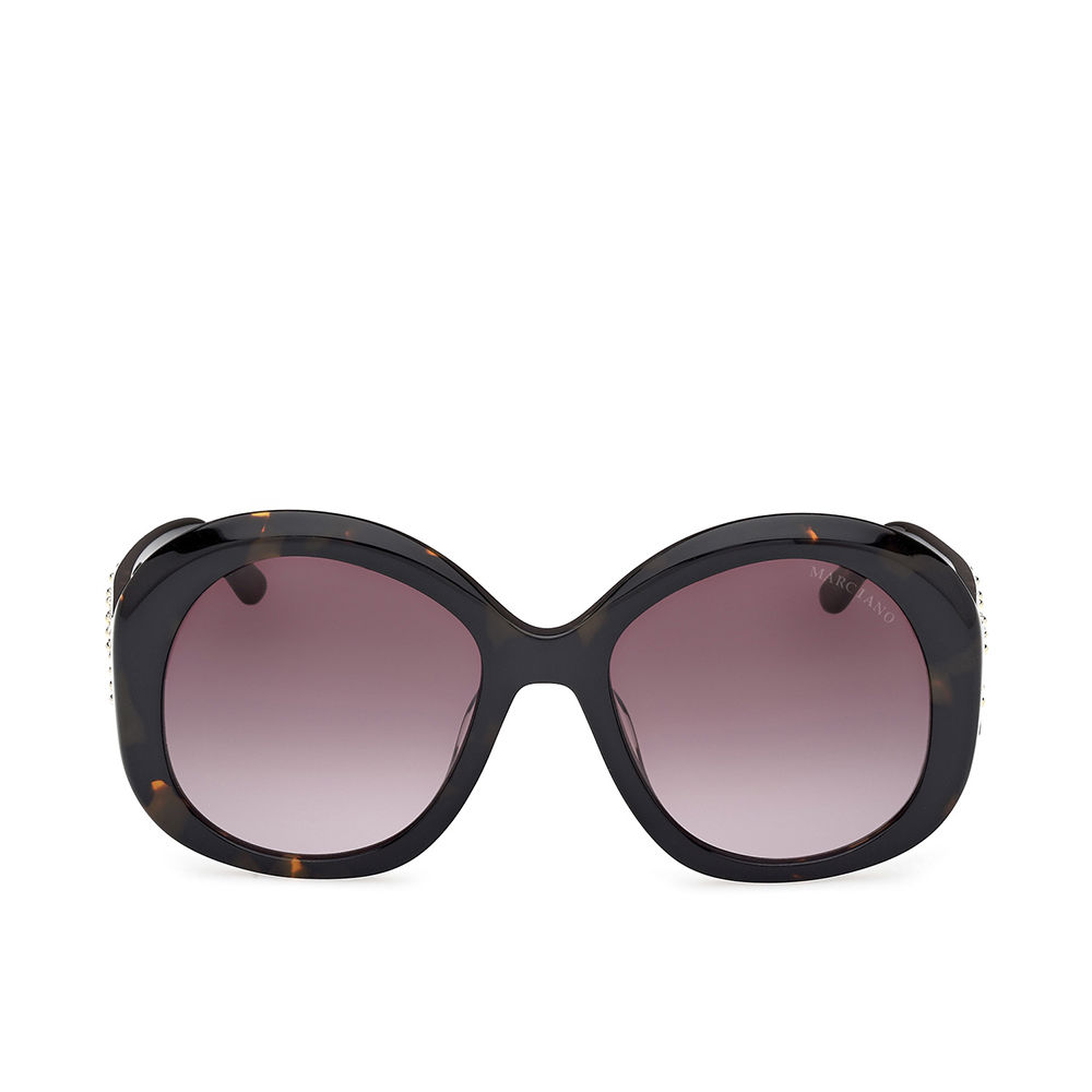 GUESS BY MARCIANO  GUESS BY MARCIANO GM00015 52F 140 mm