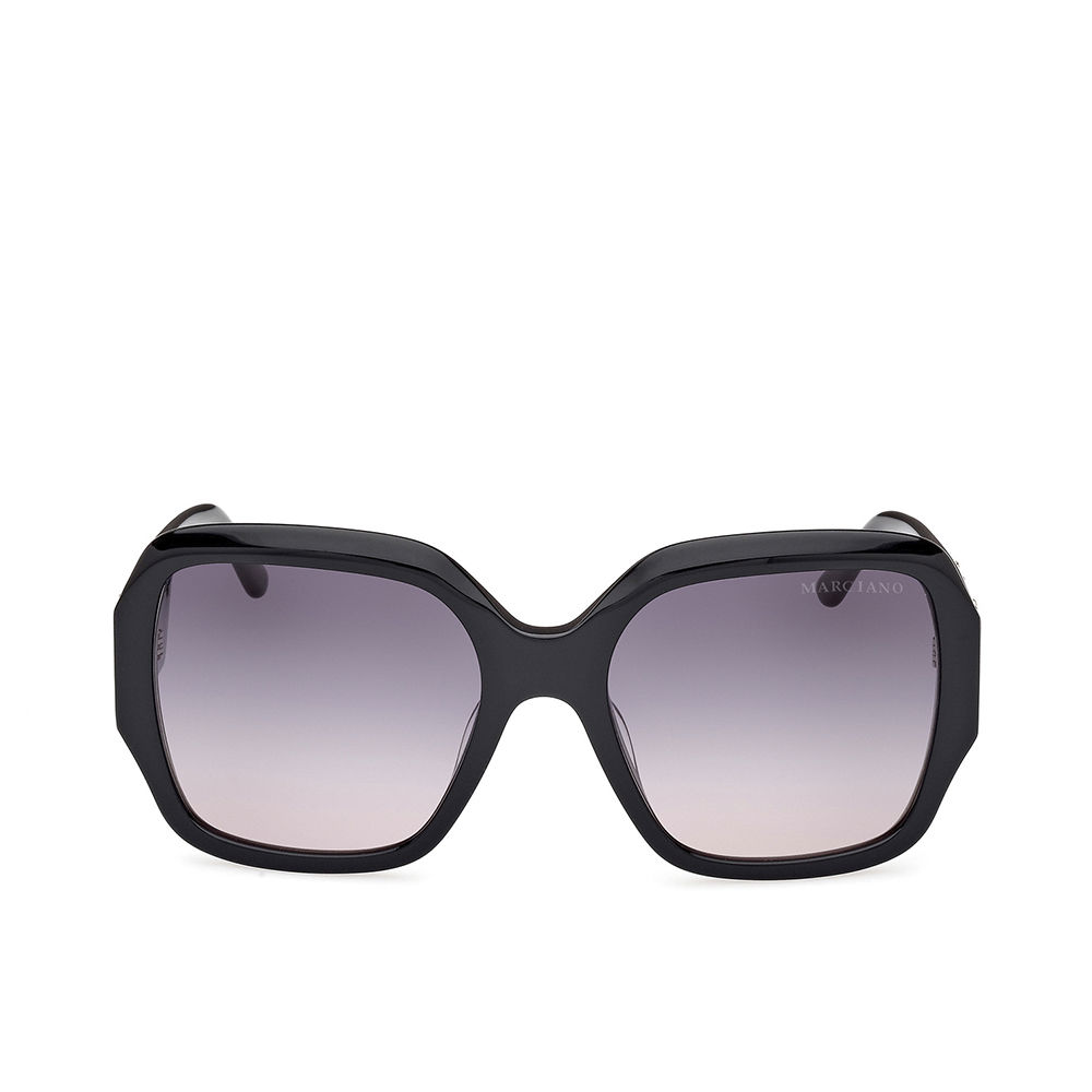 GUESS BY MARCIANO  GUESS BY MARCIANO GM00014 01B 140 mm