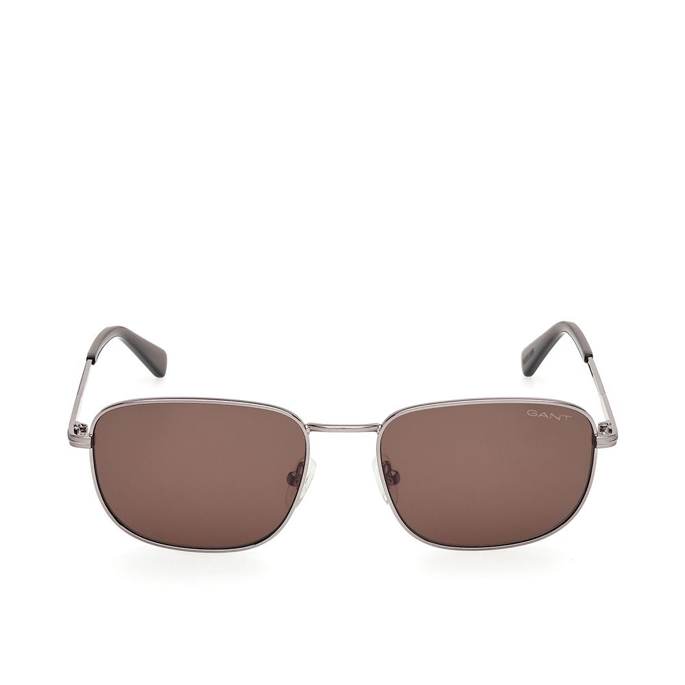 GANT GAFAS  GA00018 36E 56 mm