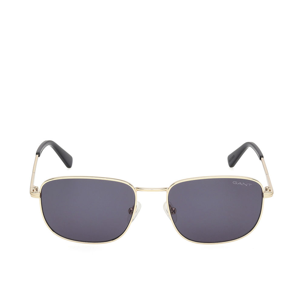 GANT GAFAS  GA00018 32A 56 mm