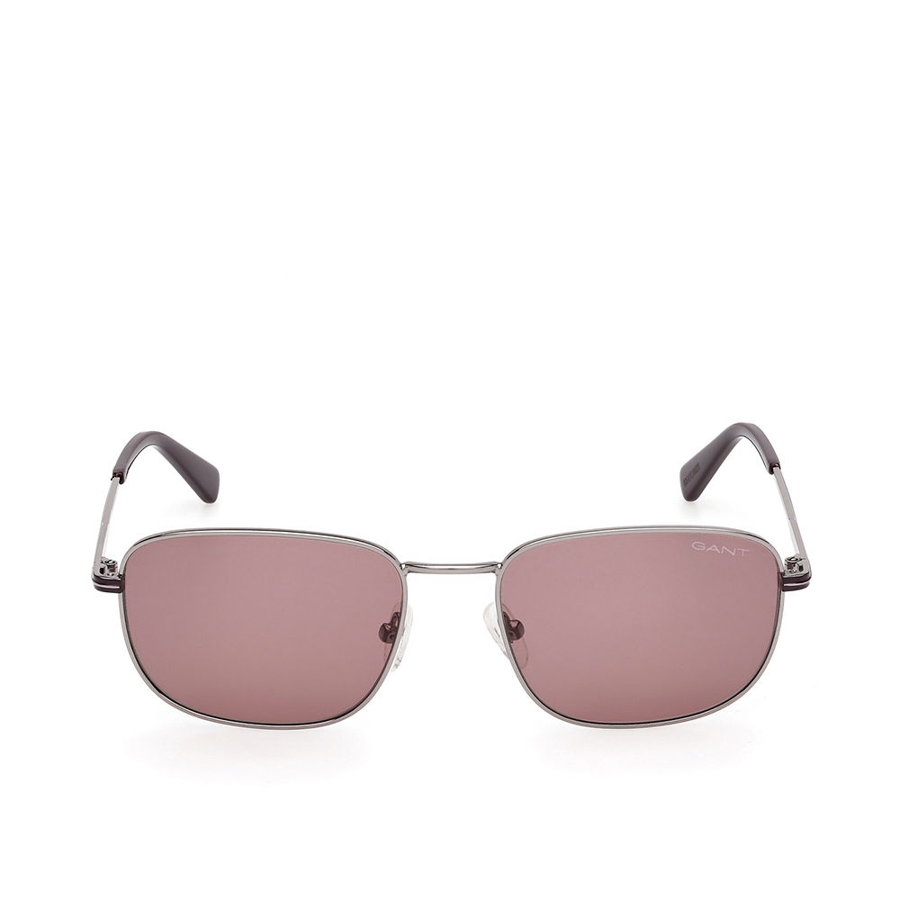 GANT GAFAS  GA00018 14S 56 mm