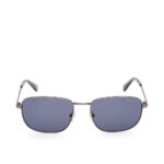GANT GAFAS  GA00018 12V 56 mm