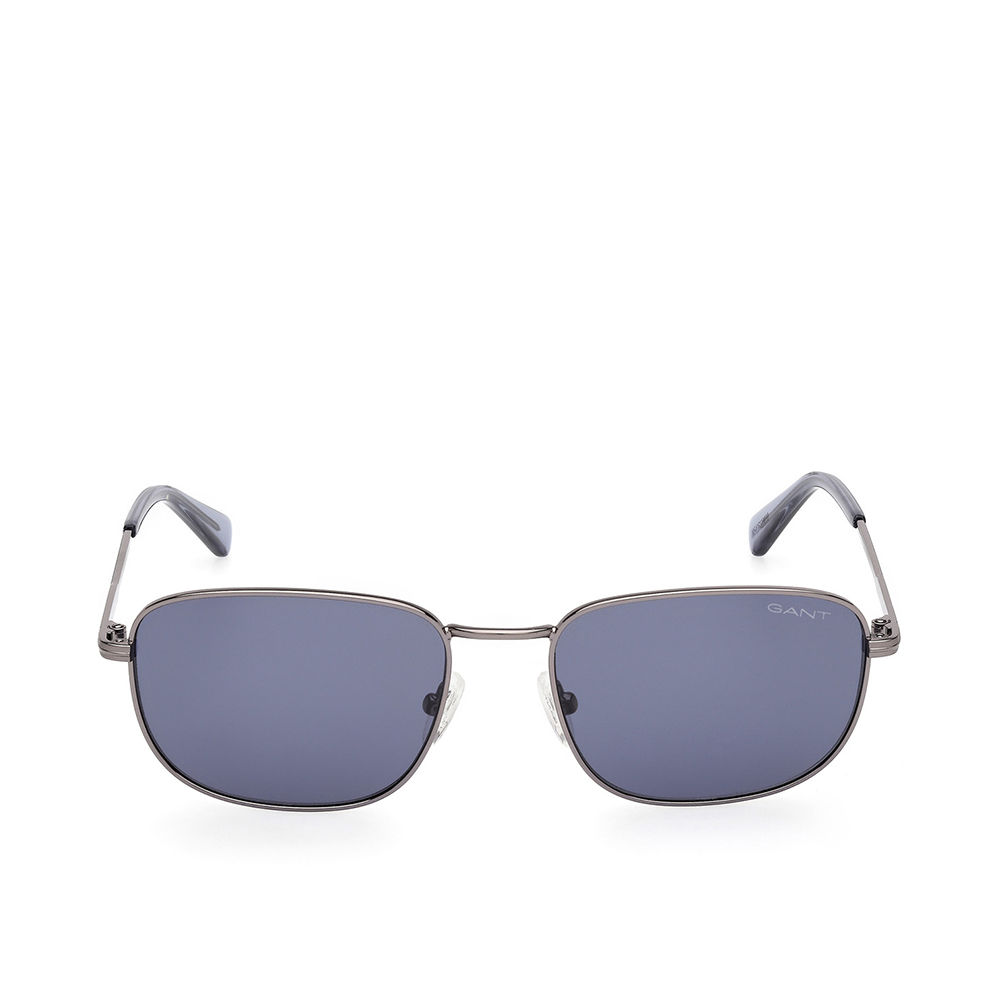 GANT GAFAS  GA00018 12V 56 mm