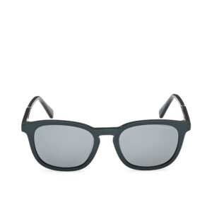 GANT GAFAS GA00017 96N 51 mm
