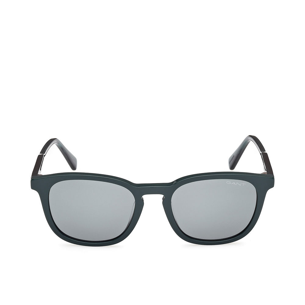 GANT GAFAS  GA00017 96N 51 mm