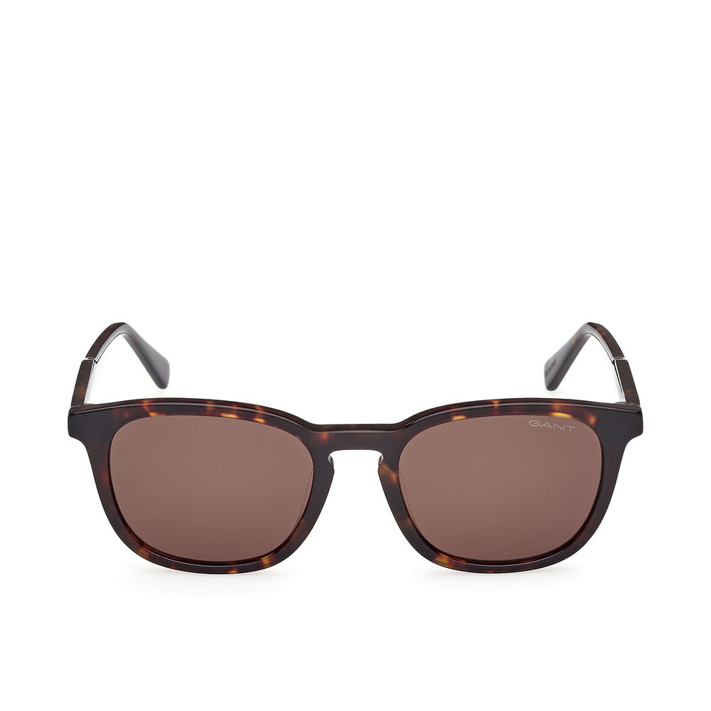 GANT GAFAS  GA00017 52E 51 mm