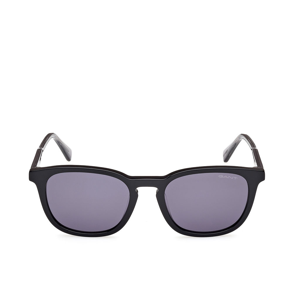 GANT GAFAS  GA00017 01A 51 mm