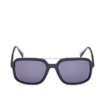 GANT GAFAS  GA00016 90V 54 mm