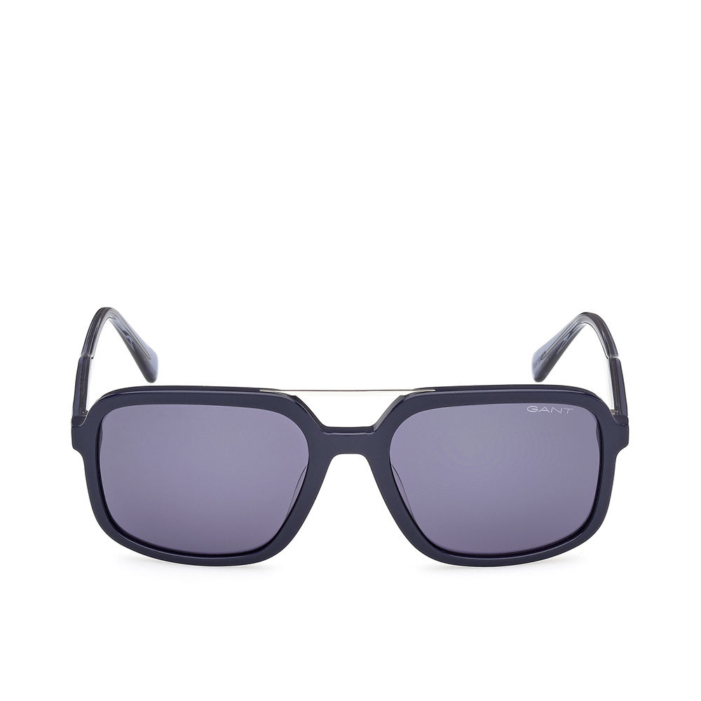 GANT GAFAS  GA00016 90V 54 mm