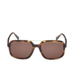 GANT GAFAS  GA00016 52E 54 mm