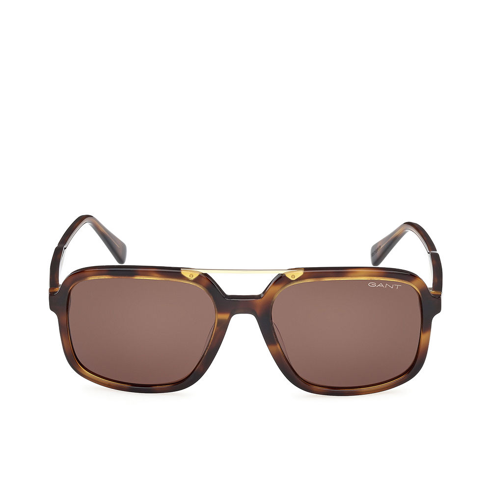 GANT GAFAS  GA00016 52E 54 mm