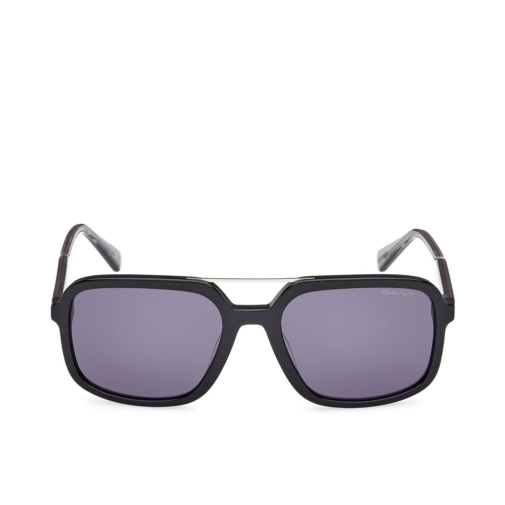 GANT GAFAS  GA00016 01A 54 mm