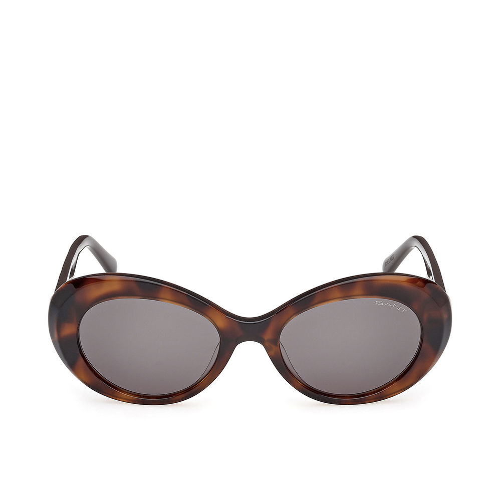 GANT GAFAS  GA00015 52N 51 mm