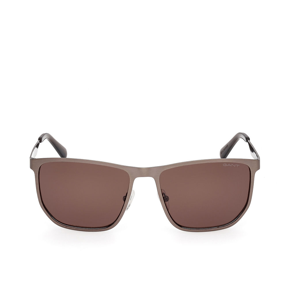 GANT GAFAS  GA00014 37E 58 mm
